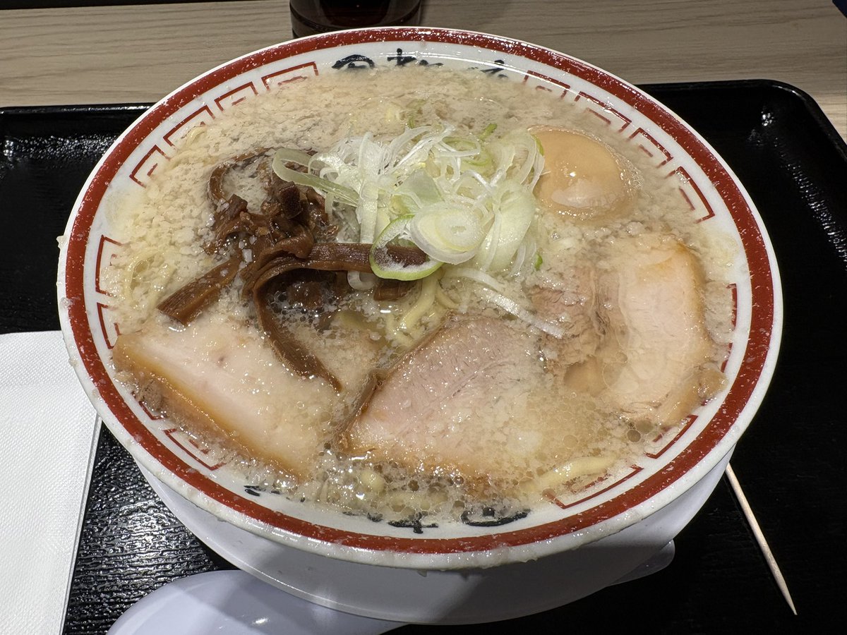 がちゃ tweet media