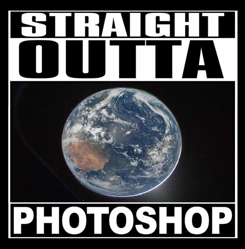 Merrimour The Red v.2 tweet media