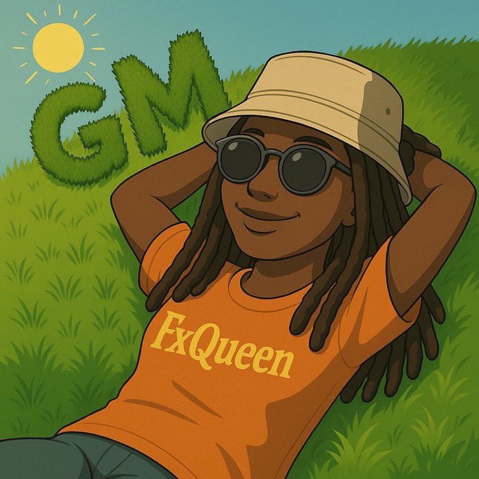 Fx Queen 👑🧑‍🍳🫆 tweet media