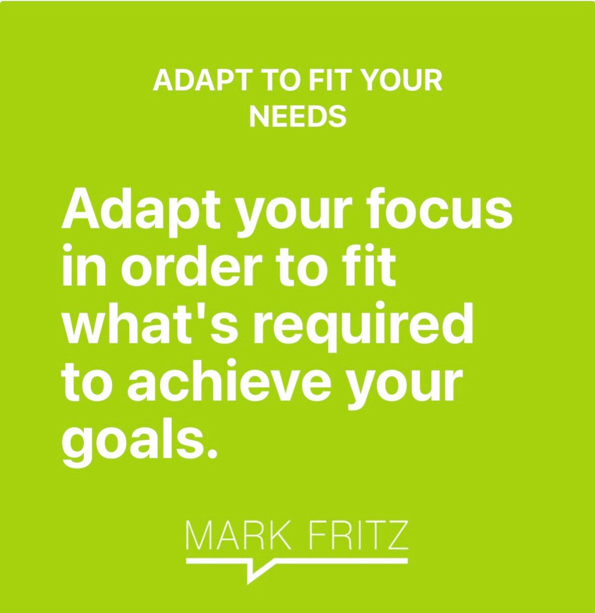 Mark Fritz tweet media