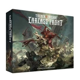 The Real James Workshop tweet media