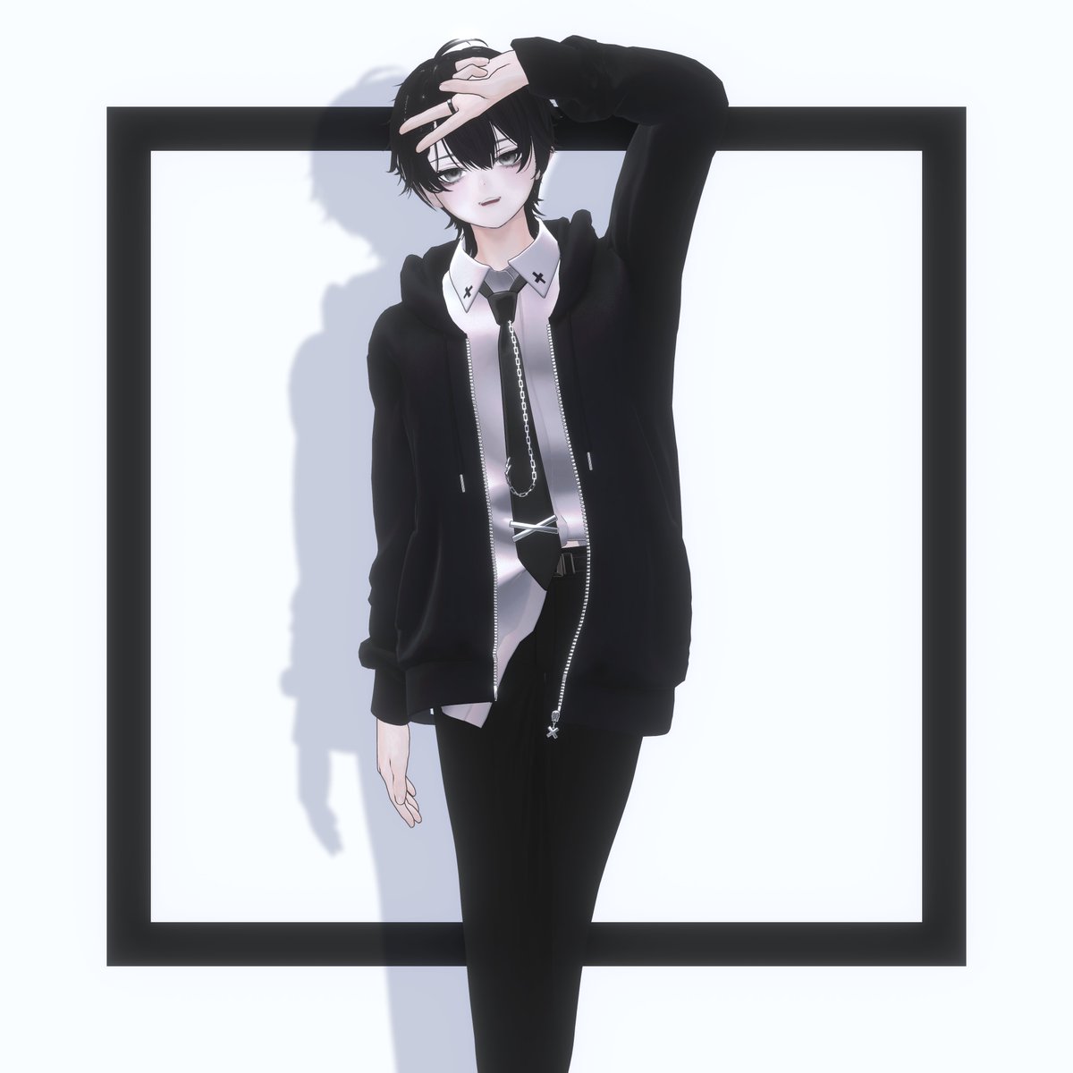 🍅とまちん🍅 tweet media