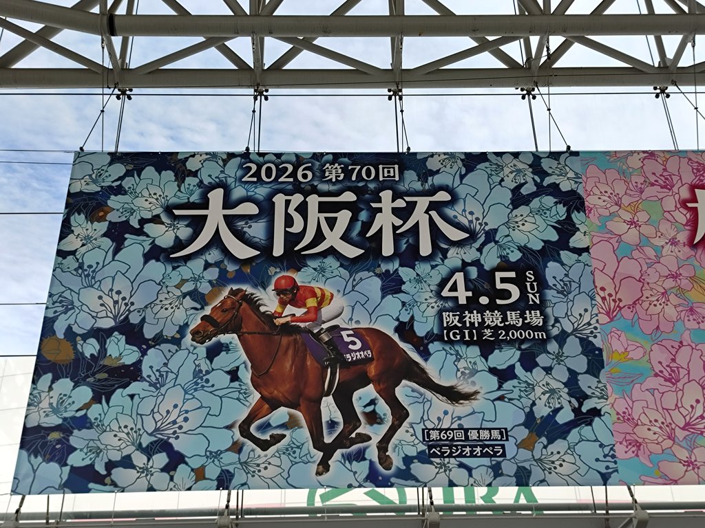 あきみ🍒 tweet media