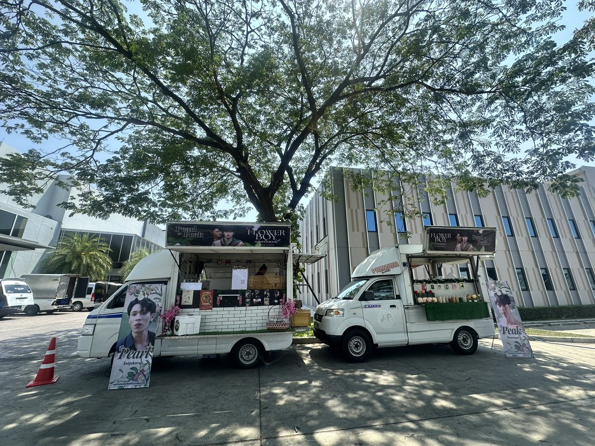 peakpeemapol tweet media