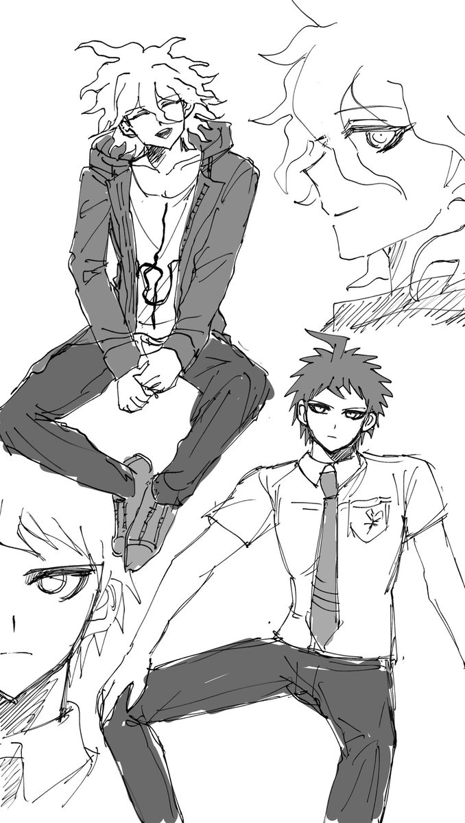 そのた tweet media