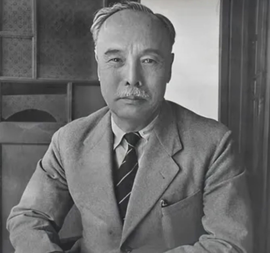 아우C!! 멸공!! tweet media