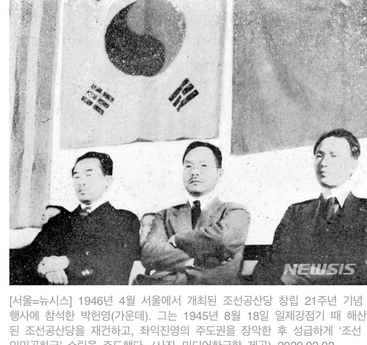 아우C!! 멸공!! tweet media