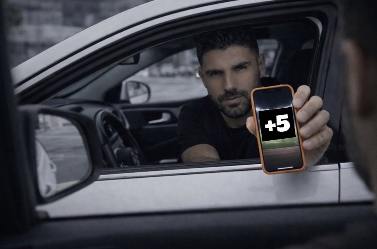 ☀️| Elena tweet media