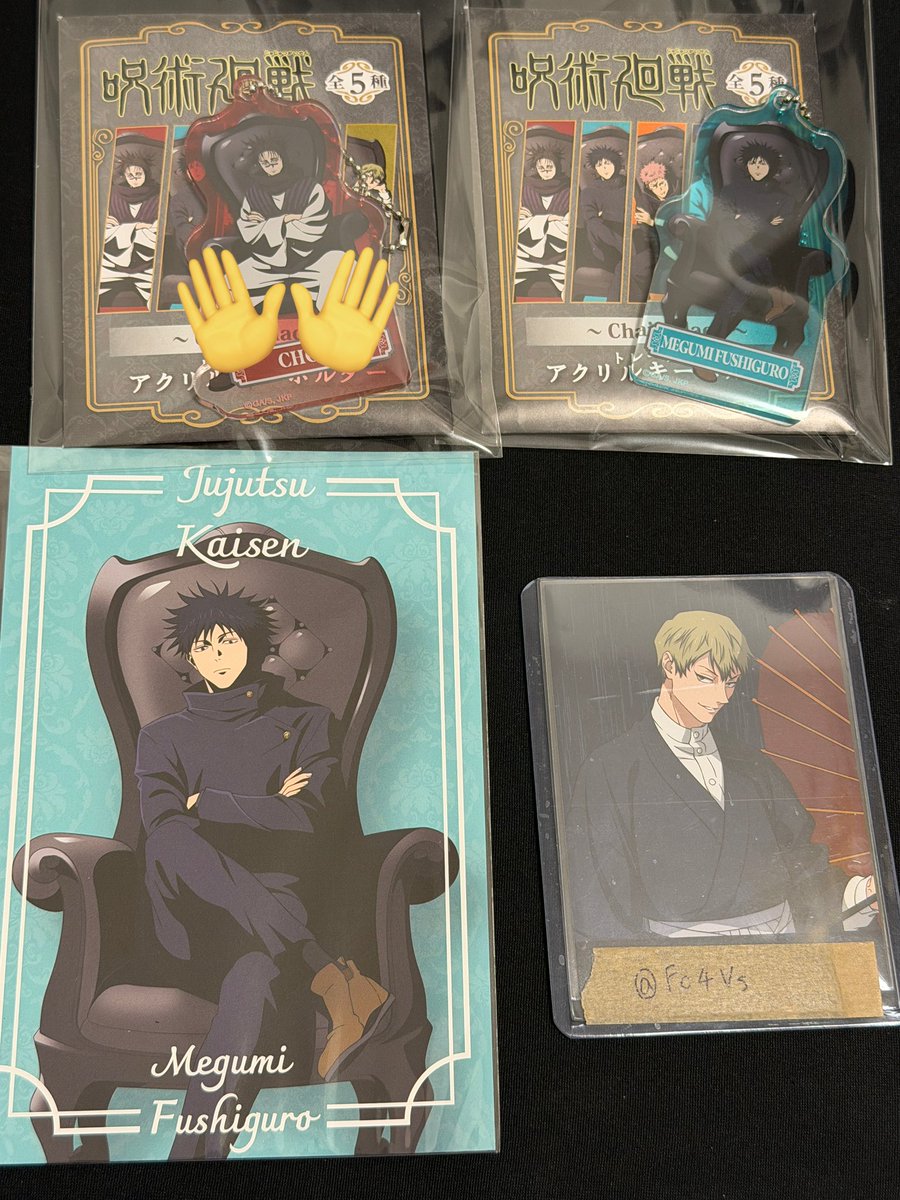 いちご tweet media