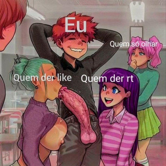 Gi dotado tweet media