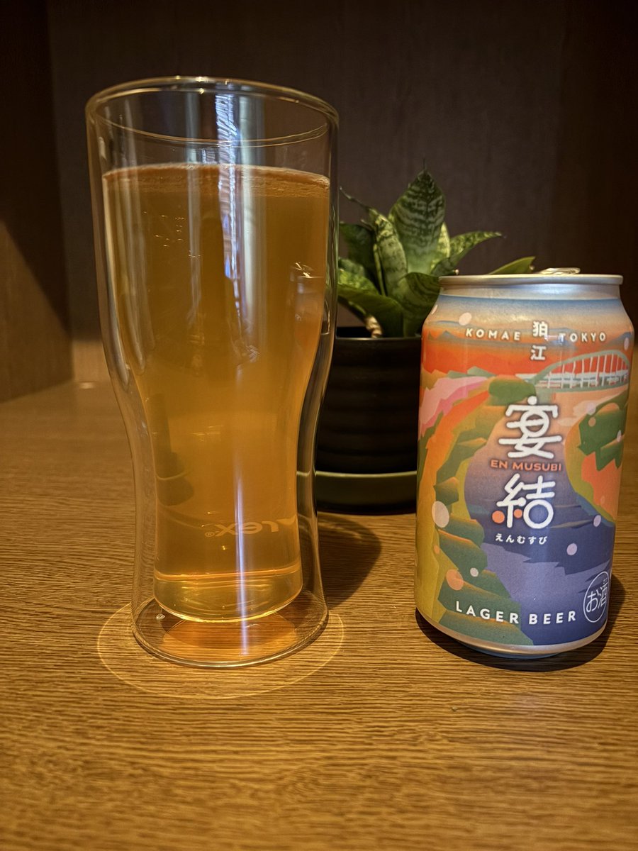 Oh❗️ tweet media