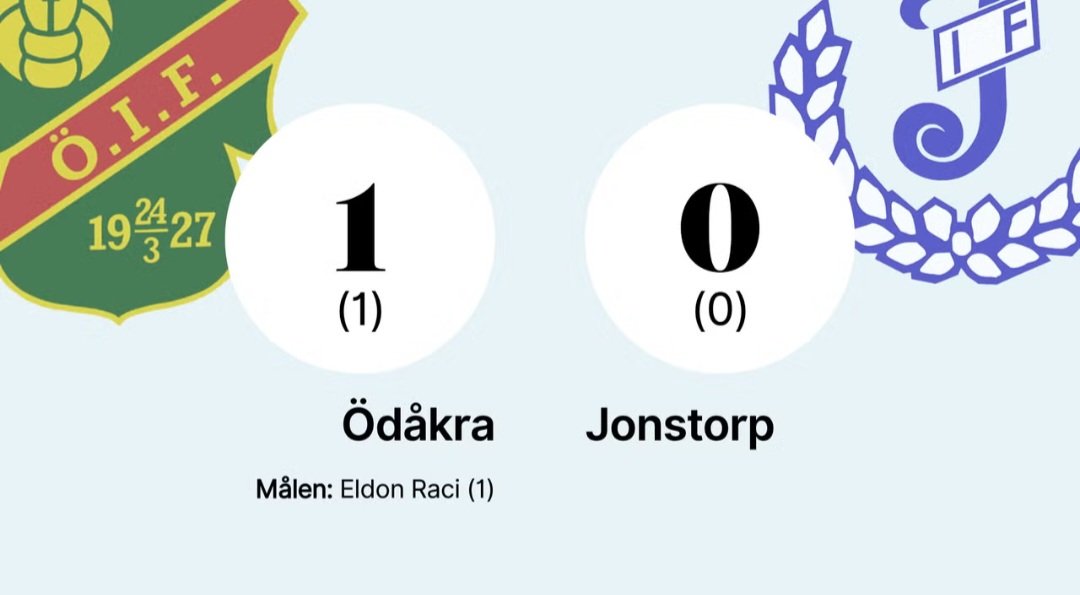 Bengt Eklund tweet media