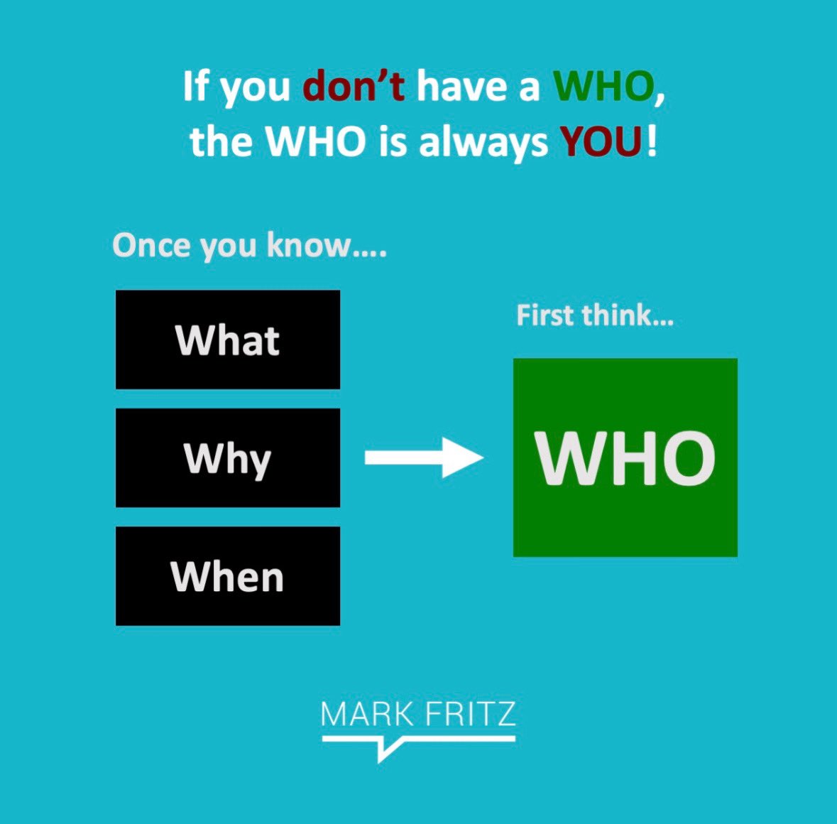 Mark Fritz tweet media