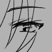 拍┆HäC tweet media