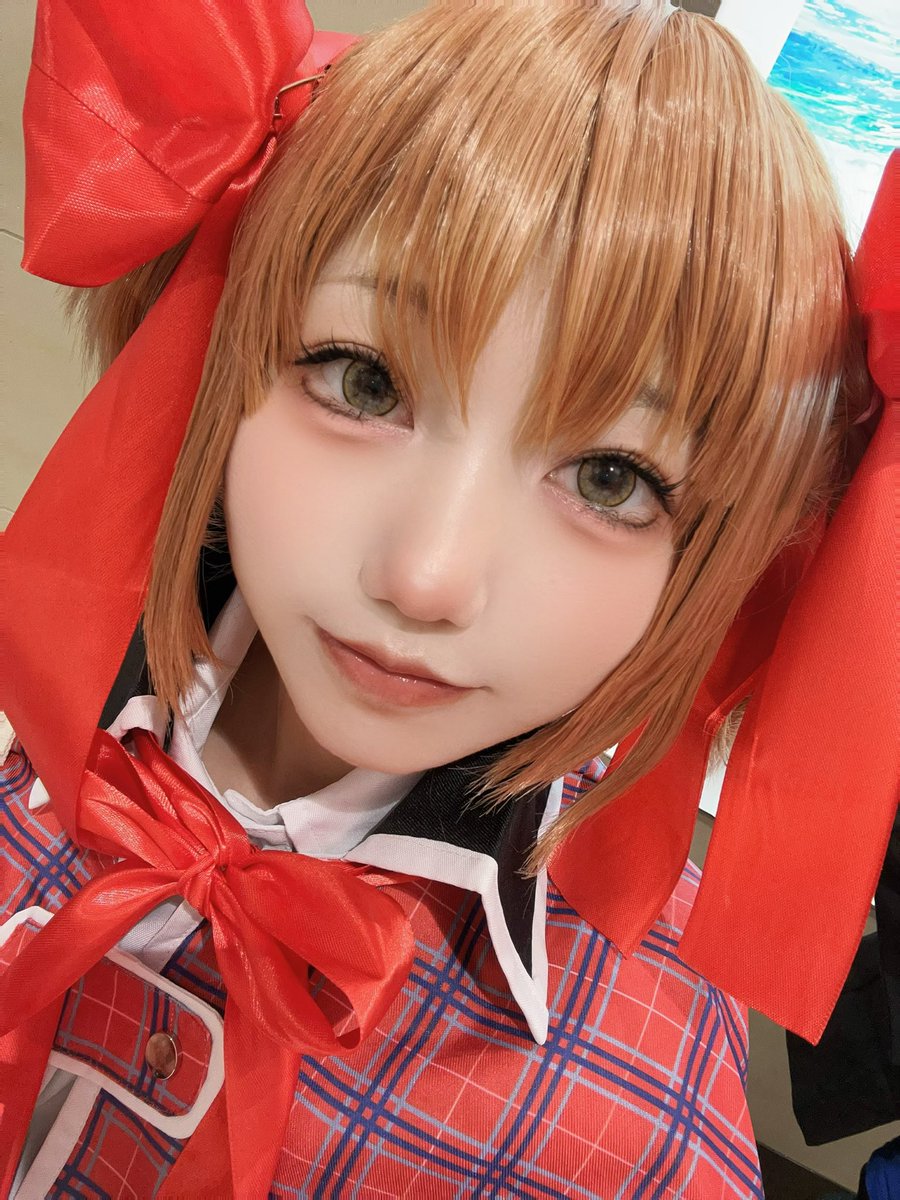 れんこん🕴️ 池a! 4/4、5 tweet media