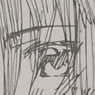 拍┆HäC tweet media