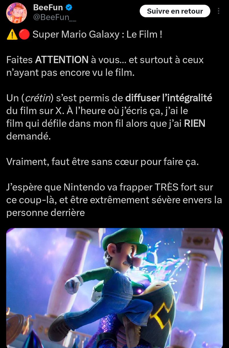 Regelegorila tweet media