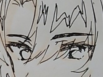 拍┆HäC tweet media