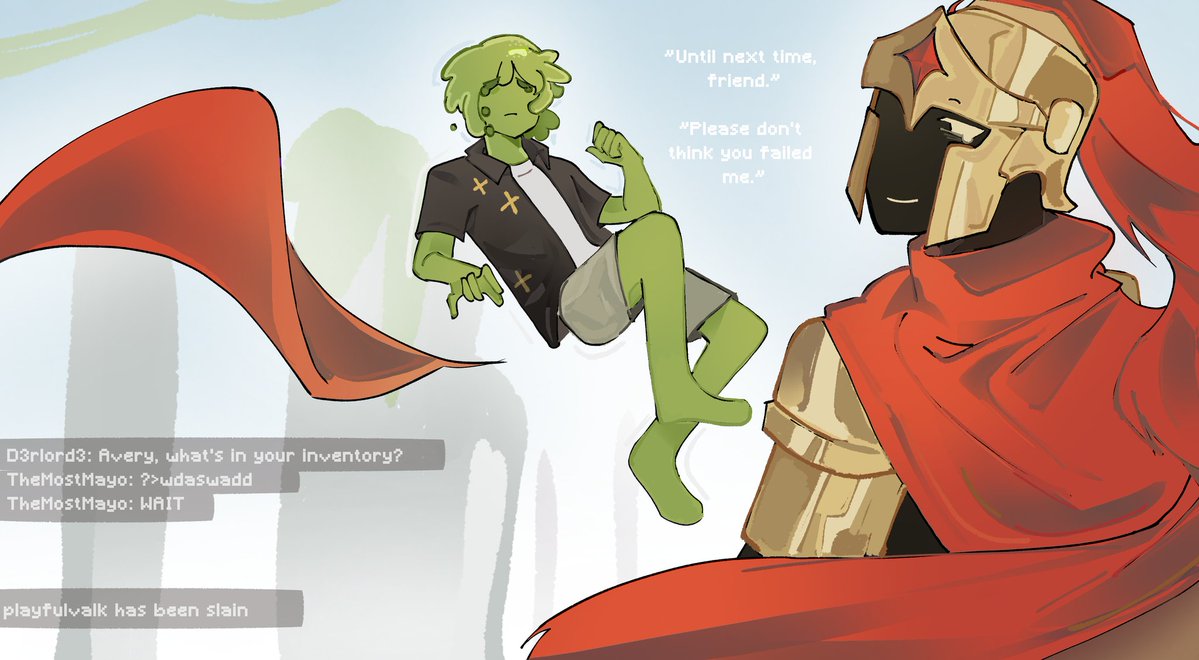 CipherTax tweet media