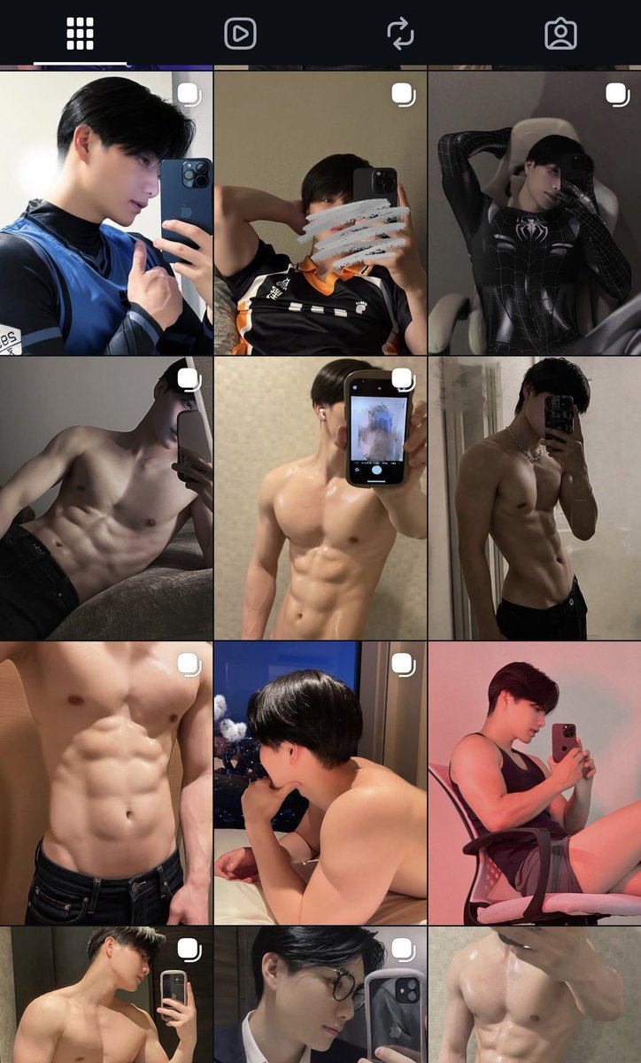 Yuuya🐏Tsukisima tweet media