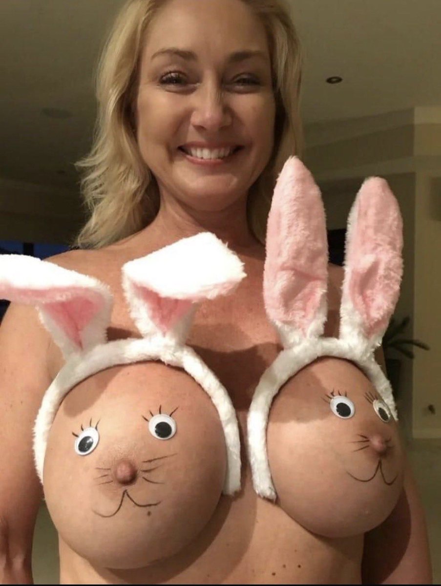 Clarence Beeks tweet media