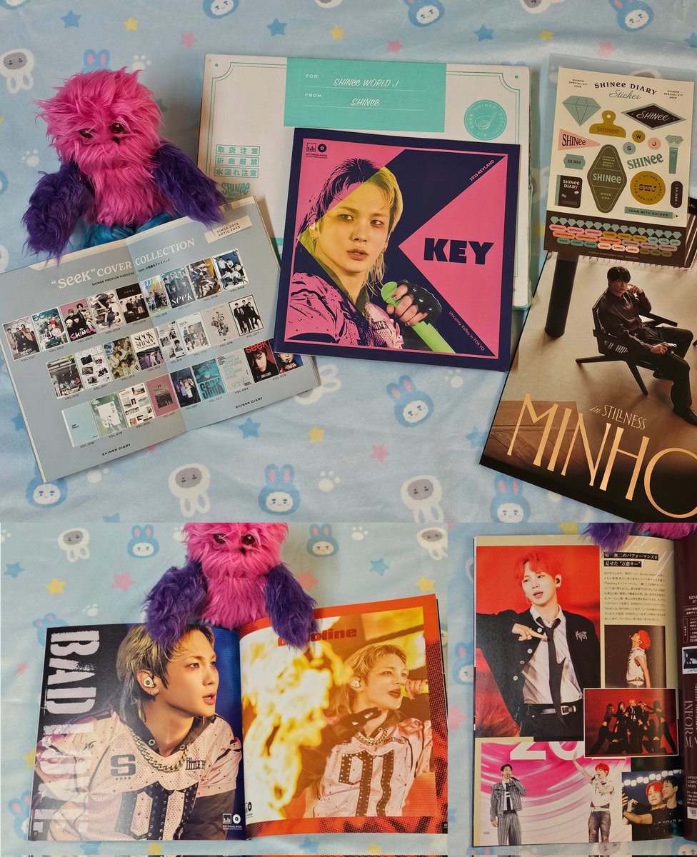 Maggie🩷 tweet media