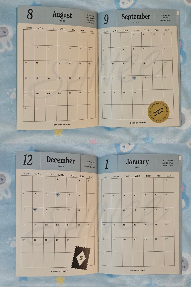 Maggie🩷 tweet media