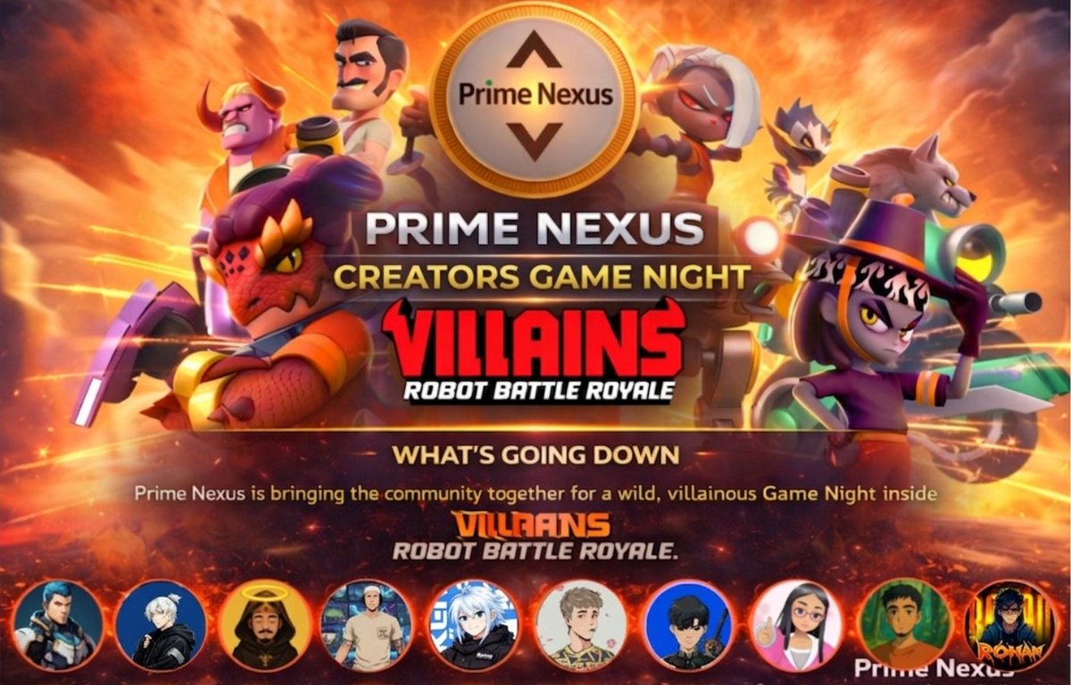 Nagender Pal tweet media