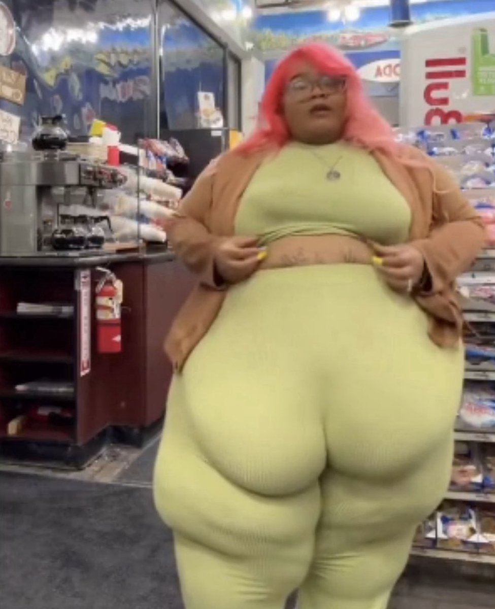 Anti Woke Memes tweet media