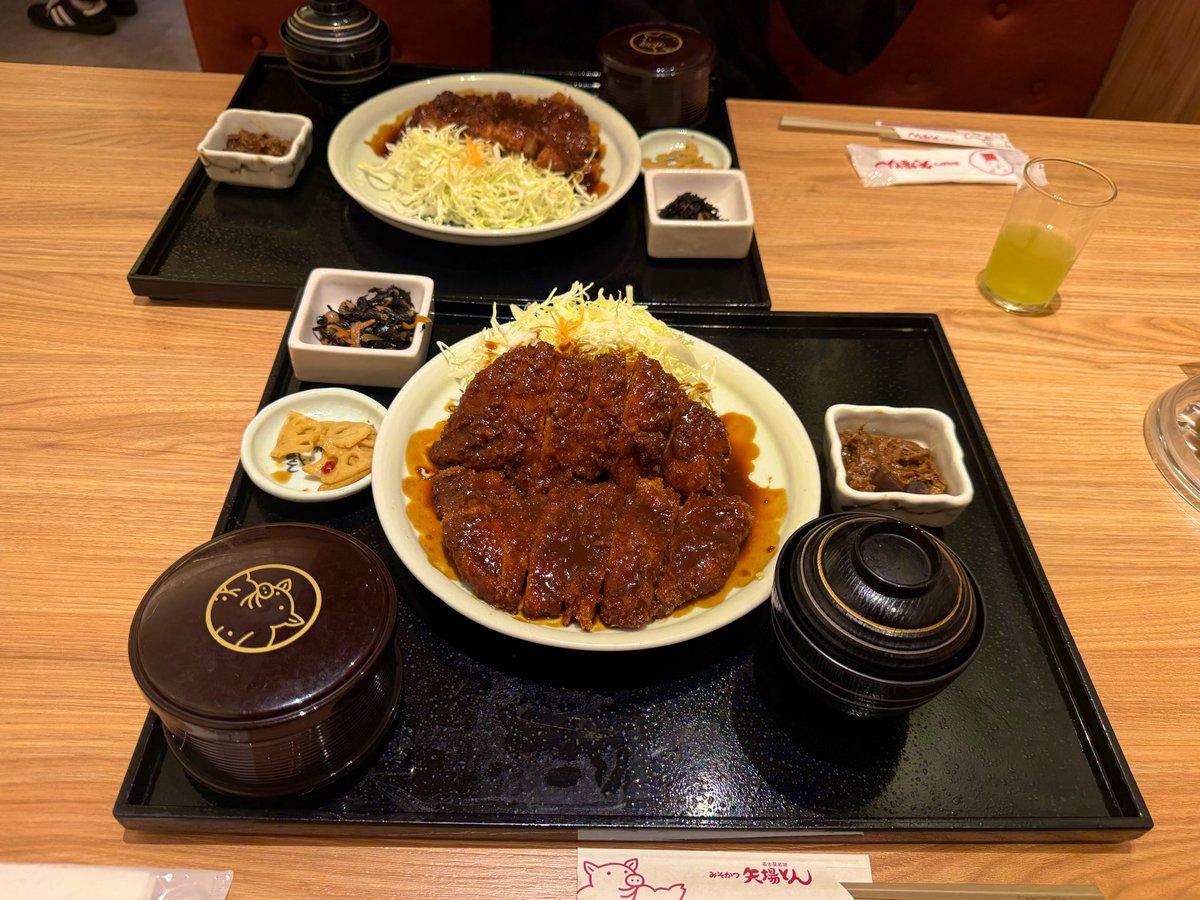 永住宮古島ニキ@どりほ tweet media