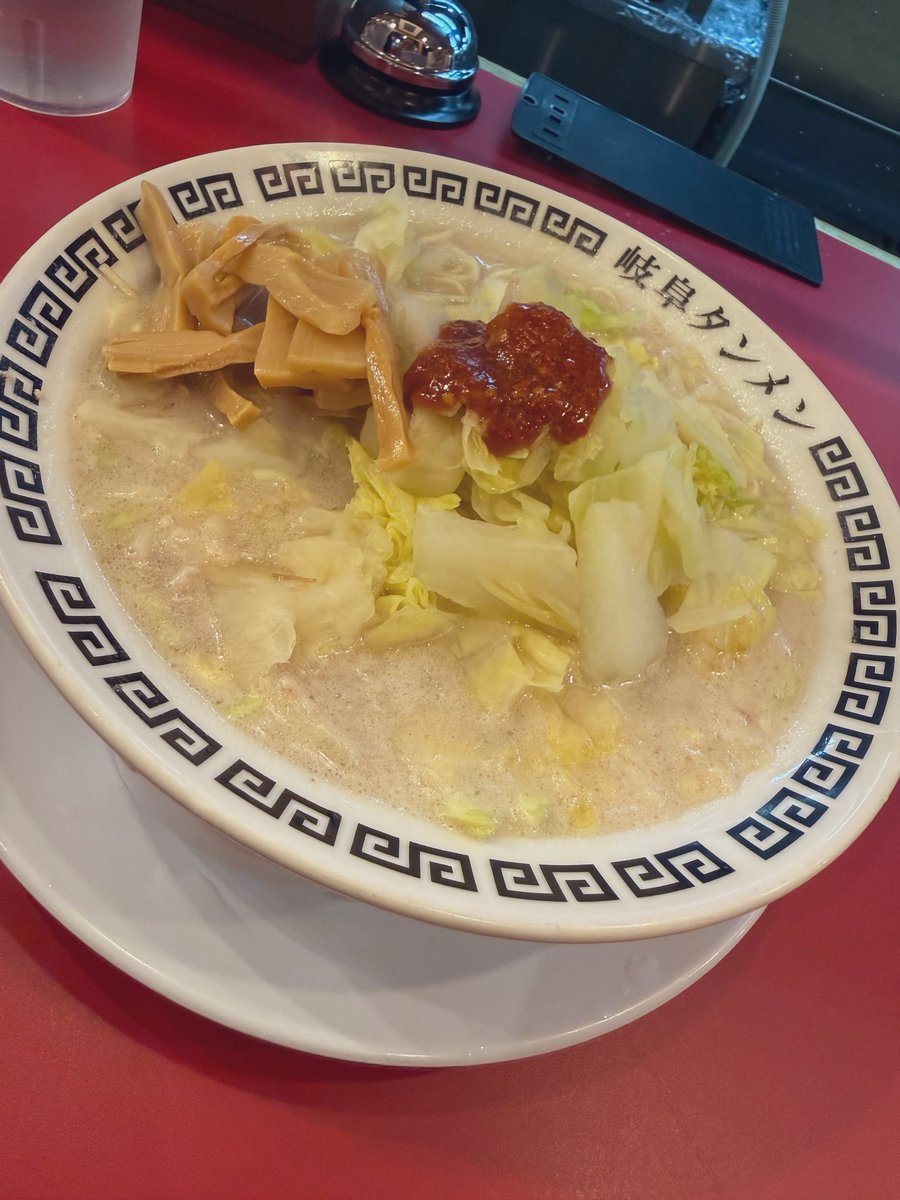 永住宮古島ニキ@どりほ tweet media