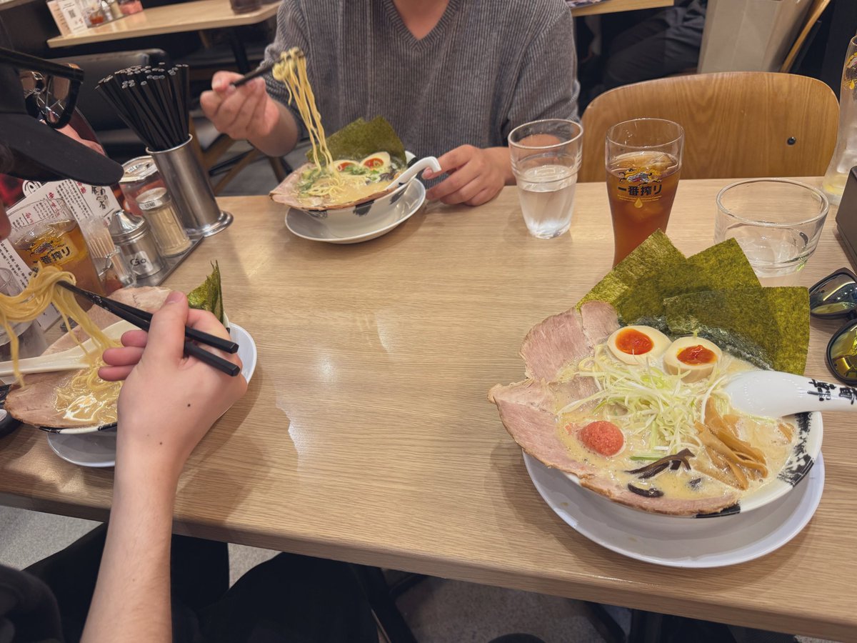 永住宮古島ニキ@どりほ tweet media