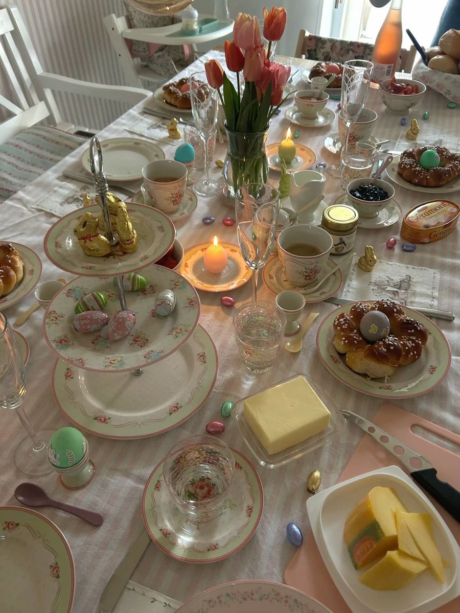 r ˚⟡˖ ࣪ tweet media