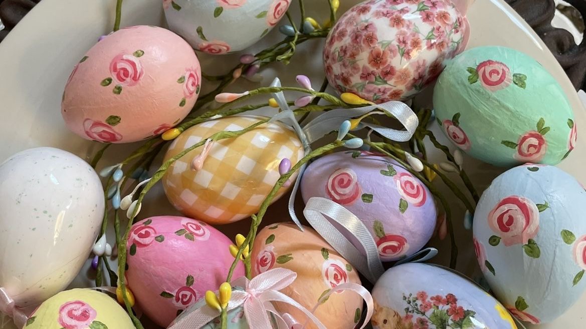 r ˚⟡˖ ࣪ tweet media