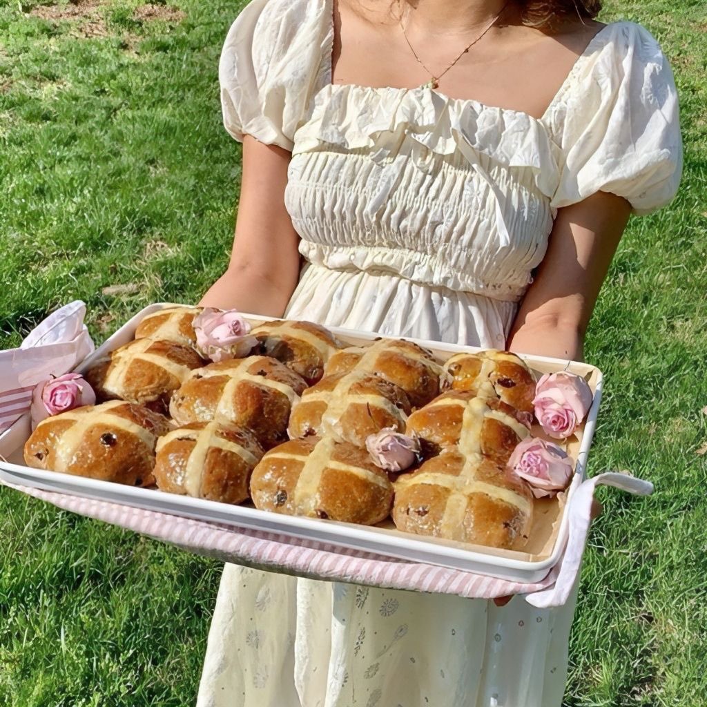 r ˚⟡˖ ࣪ tweet media