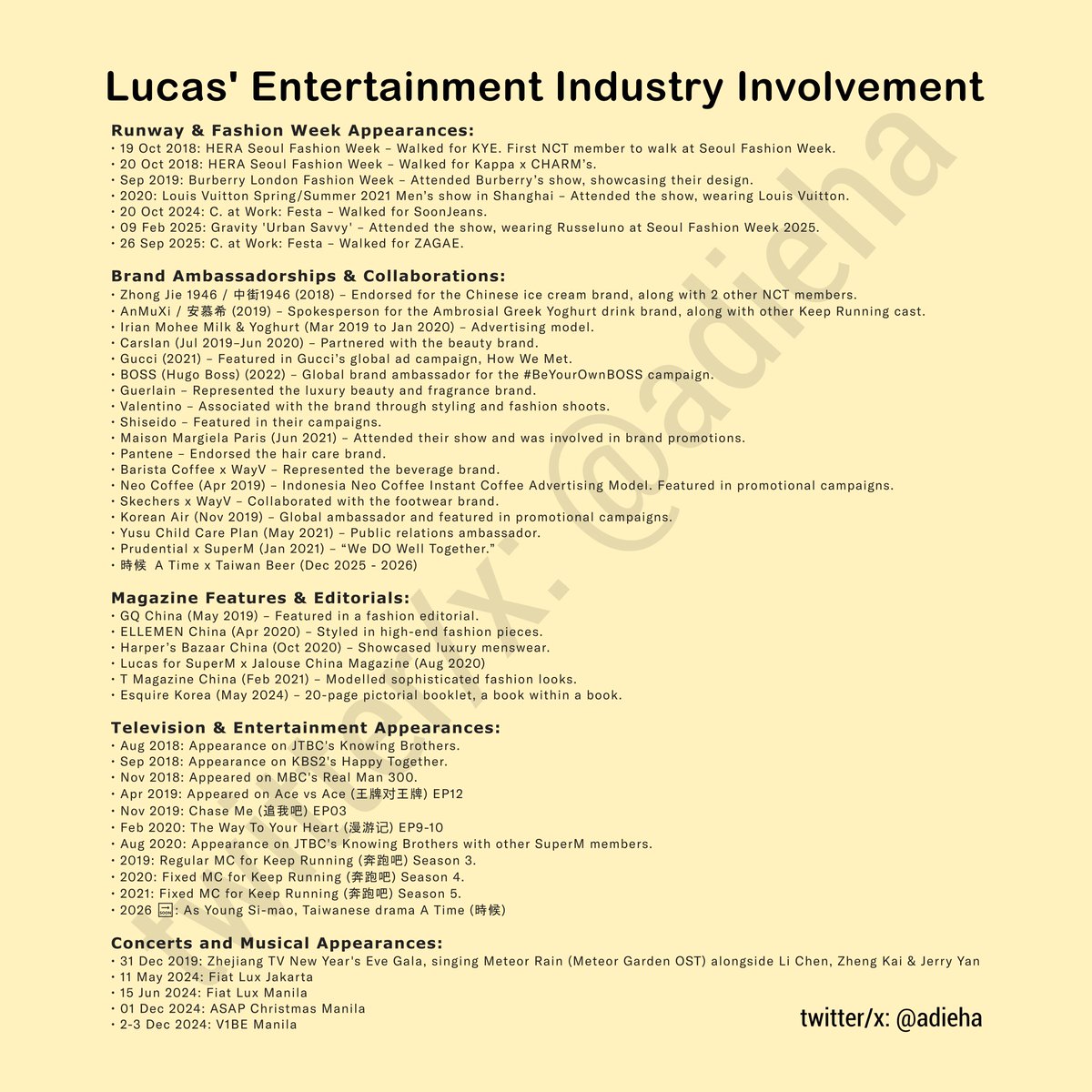 adieha • 🐱 tweet media