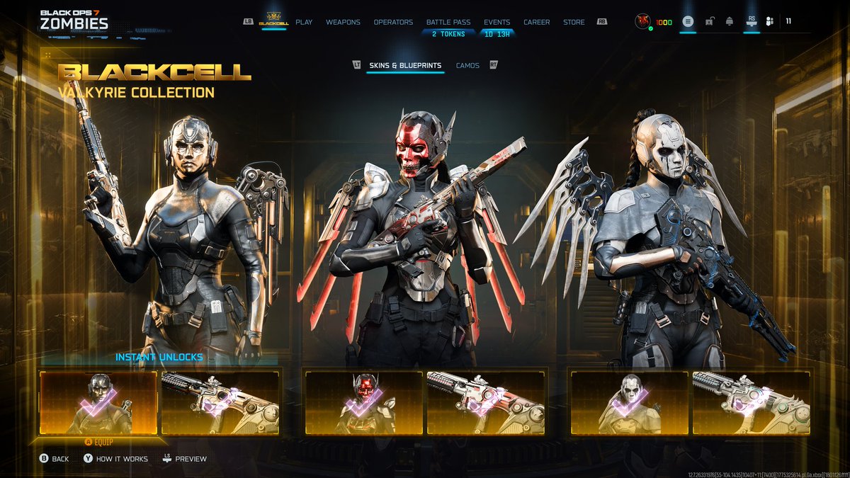 BioFalkner❤️☣️ tweet media