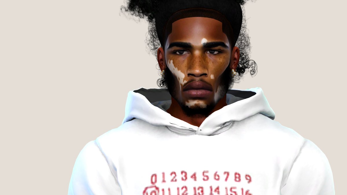 RoSimss♡ tweet media