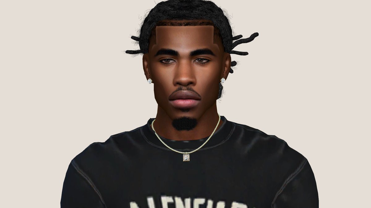 RoSimss♡ tweet media