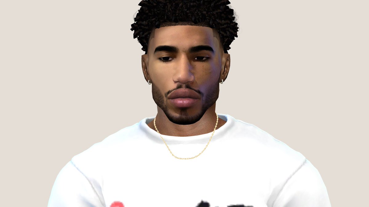 RoSimss♡ tweet media