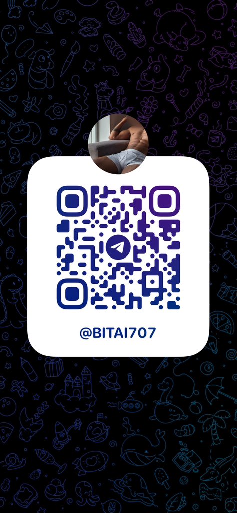 มังกรดำ 🌒 tweet media