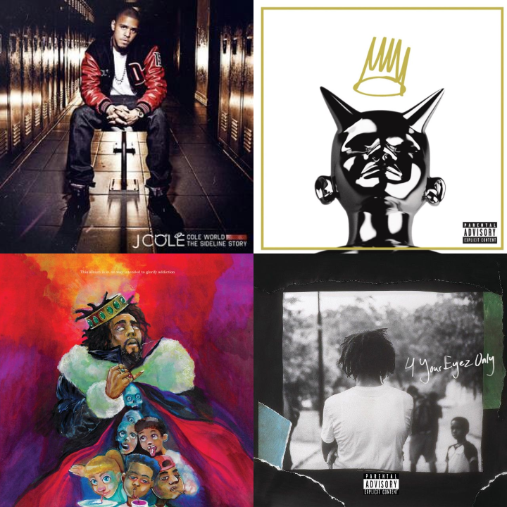 Dullah_theKing🎧 tweet media