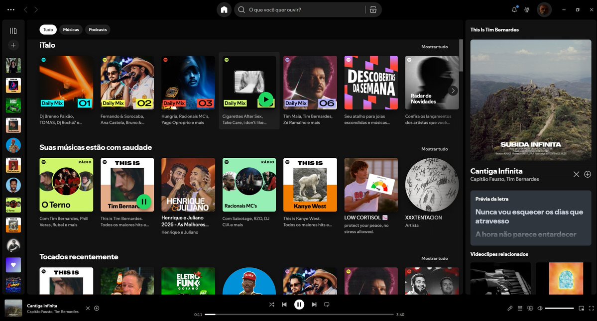 🔥💯 tweet media