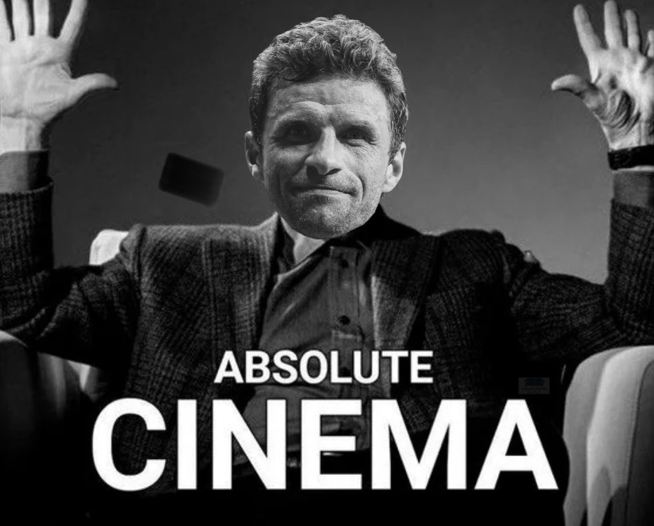 Couch Ultras 🛋 tweet media