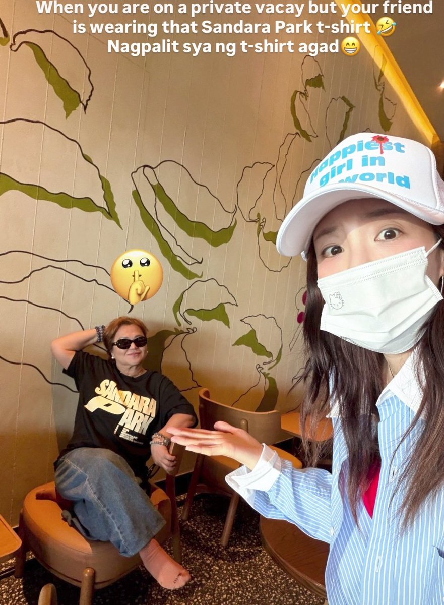 𓆩♡𓆪Jenny Parker tweet media