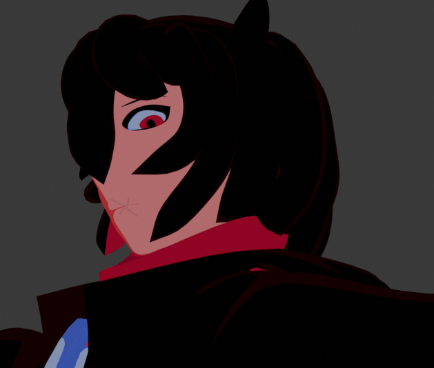 insanebirdcage's tweet photo. the 10th circle of hell is being turned into a 3d model #itgr #imthegrimreaper https://t.co/Hgh53A1Sz5