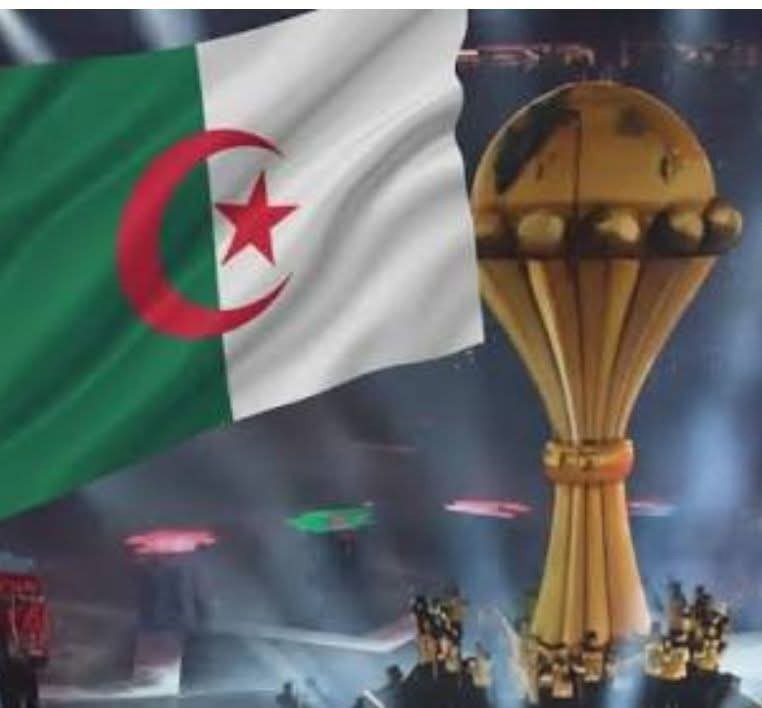 LOUKILI Hicham🇲🇦🇲🇦 tweet media