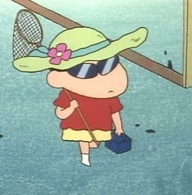 ๋๋ฉด tweet media