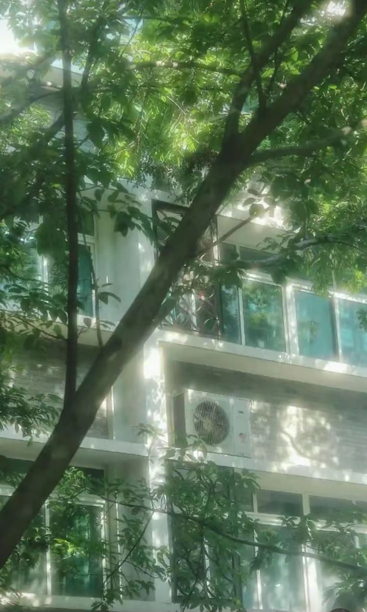 ๋๋ฉด tweet media