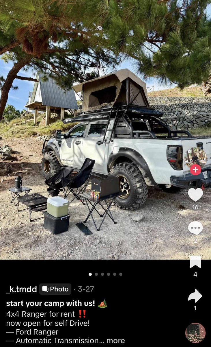 CARRIEᡣ𐭩 tweet media